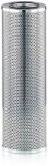 Mann-filter Filtru, sistem hidraulic primar MANN-FILTER HD 12 113 (HD 12 113)