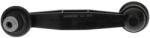 Moog Brat/bieleta suspensie, stabilizator MOOG PE-DS-5043 (PE-DS-5043)