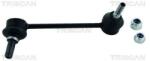 TRISCAN Brat/bieleta suspensie, stabilizator TRISCAN 8500 23679 (8500 23679)
