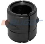 AUGER Bucsa, stabilizator AUGER 53230 (53230)