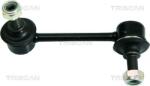 TRISCAN Brat/bieleta suspensie, stabilizator TRISCAN 8500 50603 (8500 50603)