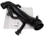Original Psa Furtun aer supraalimentare ORIGINAL PSA V763335580 (V763335580)
