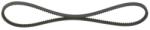 Bosch Curea transmisie BOSCH 1 987 947 601 (1 987 947 601) - fixbox