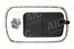 AIC Filtru cutie de viteze automata AIC 57368 (57368)