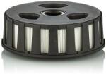 Mann-filter Filtru, aerisire bloc motor MANN-FILTER C 18 016 (C 18 016)