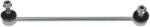 Moog Brat/bieleta suspensie, stabilizator MOOG HO-LS-16842 (HO-LS-16842)