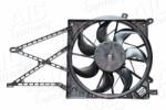 AIC Ventilator, radiator AIC 54292 (54292)