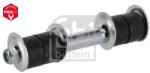 Febi Bilstein Brat/bieleta suspensie, stabilizator FEBI BILSTEIN 41636 (41636)