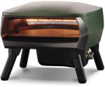 Witt Etna Rotante Piccolo 13" Green