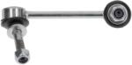 Moog Brat/bieleta suspensie, stabilizator MOOG TO-LS-10549 (TO-LS-10549)