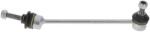 Moog Brat/bieleta suspensie, stabilizator MOOG ME-LS-4700 (ME-LS-4700)