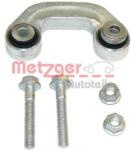 METZGER Brat/bieleta suspensie, stabilizator METZGER 53006012 (53006012)