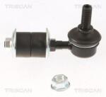 TRISCAN Brat/bieleta suspensie, stabilizator TRISCAN 8500 10663 (8500 10663)