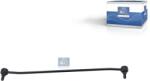 DT Spare Parts Brat/bieleta suspensie, stabilizator DT Spare Parts 1.25558 (1.25558)