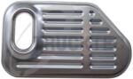 Trucktec Automotive Filtru cutie de viteze automata TRUCKTEC AUTOMOTIVE 07.25. 003 (07.25.003)