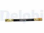 DELPHI Furtun frana DELPHI LH0391 (LH0391)