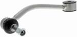 VAICO Brat/bieleta suspensie, stabilizator VAICO V10-0675 (V10-0675)