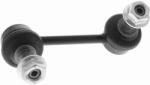 VAICO Brat/bieleta suspensie, stabilizator VAICO V95-0528 (V95-0528)