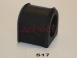 ASHIKA Bucsa, stabilizator ASHIKA GOM-517 (GOM-517)