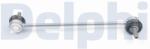 DELPHI Brat/bieleta suspensie, stabilizator DELPHI TC8736 (TC8736)