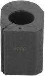 Moog Bucsa, stabilizator MOOG RE-SB-1166 (RE-SB-1166)