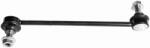VAICO Brat/bieleta suspensie, stabilizator VAICO V51-0277 (V51-0277)