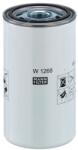 Mann-filter Filtru cutie de viteze automata MANN-FILTER W 1268 (W 1268)