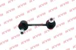 KYB Brat/bieleta suspensie, stabilizator KYB KSLR1080 (KSLR1080)