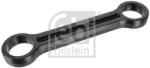 Febi Bilstein Brat/bieleta suspensie, stabilizator FEBI BILSTEIN 172307 (172307)