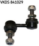 SKF Brat/bieleta suspensie, stabilizator SKF VKDS 841029 (VKDS 841029)