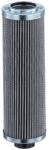 Mann-filter Filtru, sistem hidraulic primar MANN-FILTER HD 7020 (HD 7020)