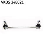 SKF Brat/bieleta suspensie, stabilizator SKF VKDS 348021 (VKDS 348021)