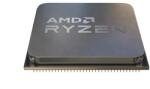 AMD Ryzen 5 7500F 6-Core 3.7GHz AM5 Box (100-100000597BOX) Procesor