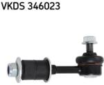SKF Brat/bieleta suspensie, stabilizator SKF VKDS 346023 (VKDS 346023)