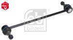 Febi Bilstein Brat/bieleta suspensie, stabilizator FEBI BILSTEIN 27414 (27414)