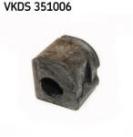 SKF Bucsa, stabilizator SKF VKDS 351006 (VKDS 351006)