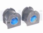 DELPHI Bucsa, stabilizator DELPHI TD524W (TD524W)