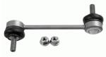 LEMFÖRDER Brat/bieleta suspensie, stabilizator LEMFÖRDER 29576 02 (29576 02)