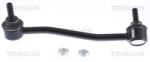 TRISCAN Brat/bieleta suspensie, stabilizator TRISCAN 8500 81606 (8500 81606)