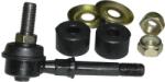 TRW Brat/bieleta suspensie, stabilizator TRW JTS157 (JTS157)