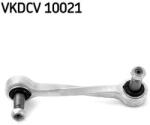 SKF Brat/bieleta suspensie, stabilizator SKF VKDCV 10021 (VKDCV 10021)