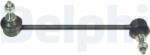 DELPHI Brat/bieleta suspensie, stabilizator DELPHI TC962 (TC962)