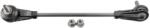 LEMFÖRDER Brat/bieleta suspensie, stabilizator LEMFÖRDER 43569 01 (43569 01)
