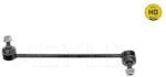 MEYLE Brat/bieleta suspensie, stabilizator MEYLE 016 060 0049/HD (016 060 0049/HD)