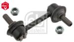 Febi Bilstein Brat/bieleta suspensie, stabilizator FEBI BILSTEIN 28053 (28053)