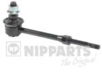 NIPPARTS Brat/bieleta suspensie, stabilizator NIPPARTS N4892047 (N4892047)