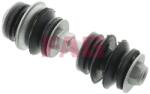 Fag Brat/bieleta suspensie, stabilizator FAG 818 0444 10 (818 0444 10)