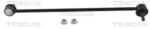 TRISCAN Brat/bieleta suspensie, stabilizator TRISCAN 8500 11692 (8500 11692)