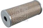 Febi Bilstein Filtru, sistem hidraulic primar FEBI BILSTEIN 178706 (178706)