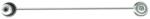 AISIN Brat/bieleta suspensie, stabilizator AISIN JRSHY-041 (JRSHY-041)
